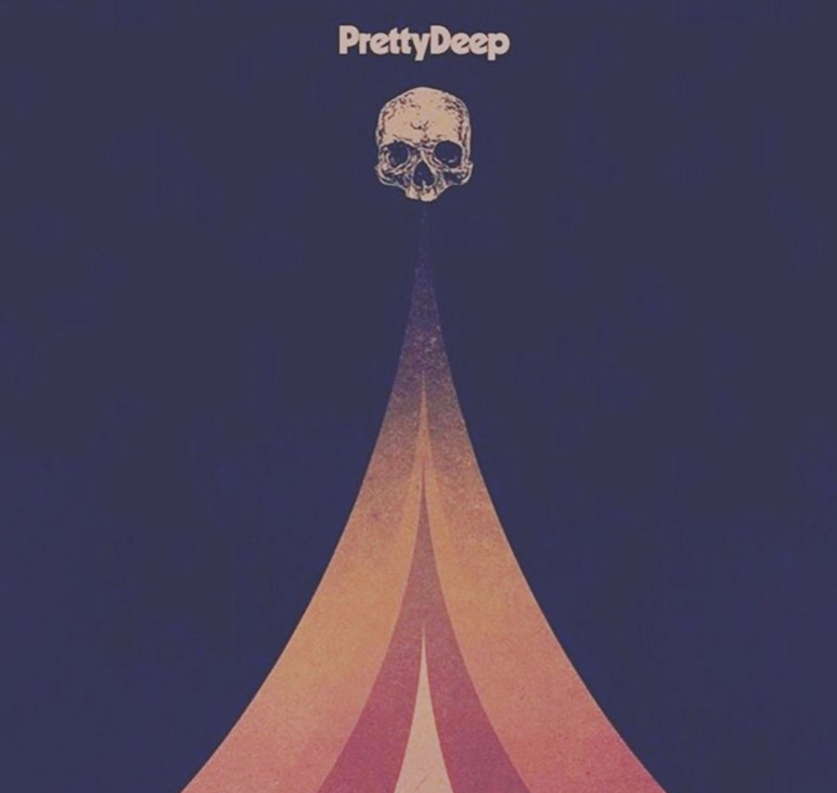 PrettyDeep