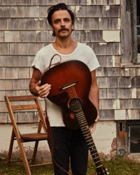 The Bones of J.R. Jones