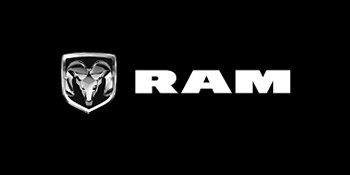 RAM