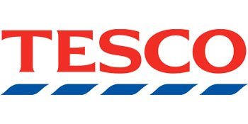 Tesco