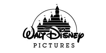 Walt Disney