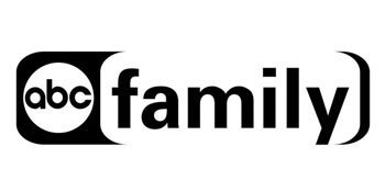 ABC Family