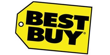 Best Buy