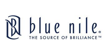 blue nile