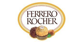 Ferrero Rocher
