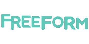 FreeForm