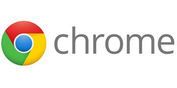 Google Chrome
