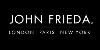John Frieda