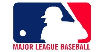 MLB