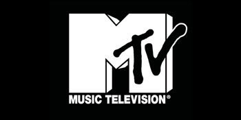 MTV