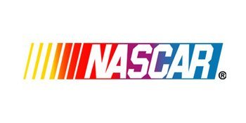 Nascar
