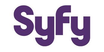 Syfy