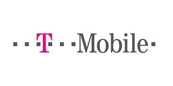 T Mobile