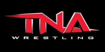 TNA Wrestling