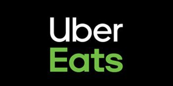 Uber Eats