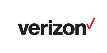 Verizon