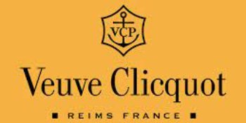 Veuve Clicquot