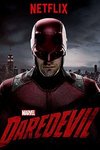 Daredevil