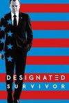 Designated Survivor