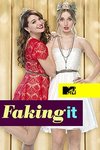Faking It