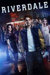 Riverdale