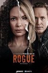 Rogue