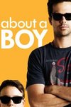 About a Boy