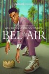 Bel Air