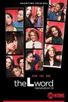 The L Word Generation Q