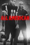 All American